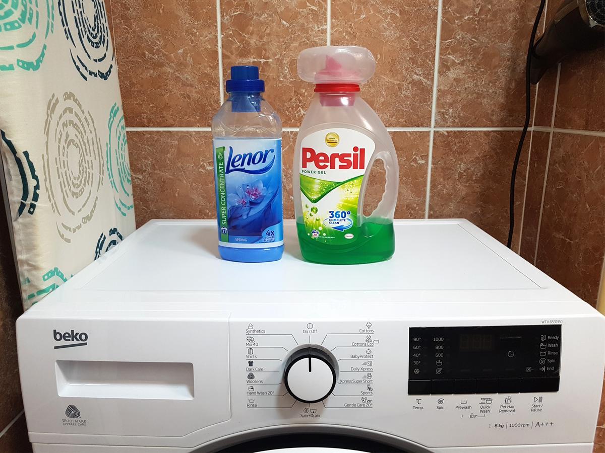 סובוטיקה Apartman Boska מראה חיצוני תמונה